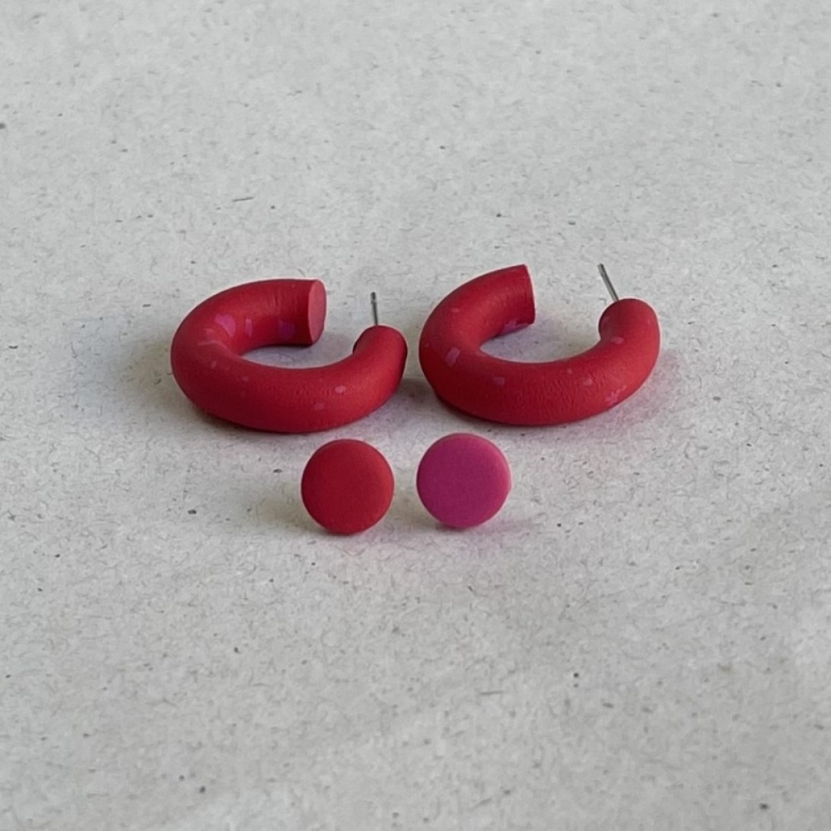 MOYO RED